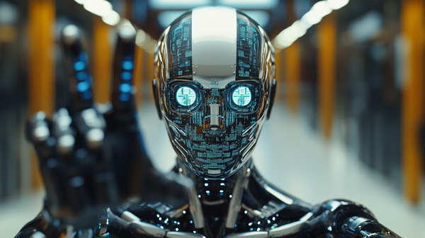 Undersøker Dumny Finara: Er det et pålitelig system?