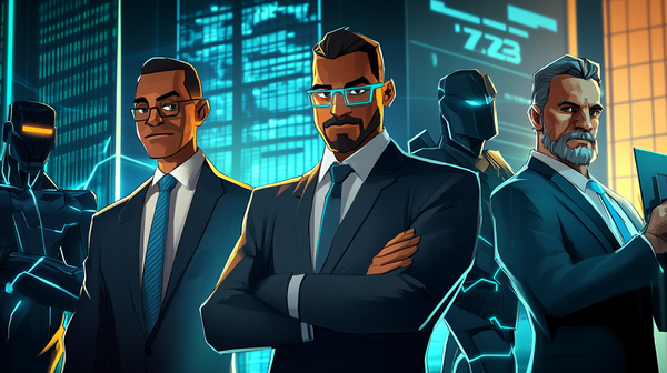 Oppdag Nebula Corevia: Undersøke pålitelighet og innvirkning