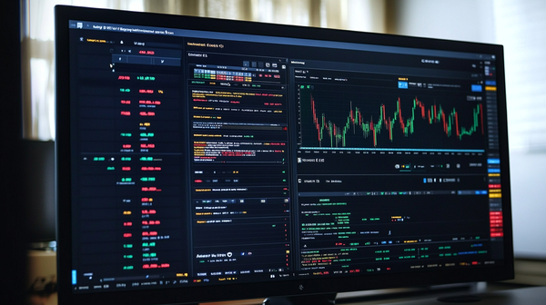 Sirius Vexbit: Sannhet eller Svindel? Avdekk Hemmelighetene Nå!