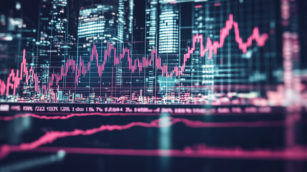 Avdekk hemmelighetene til TrustorX: Faktum eller svindel?