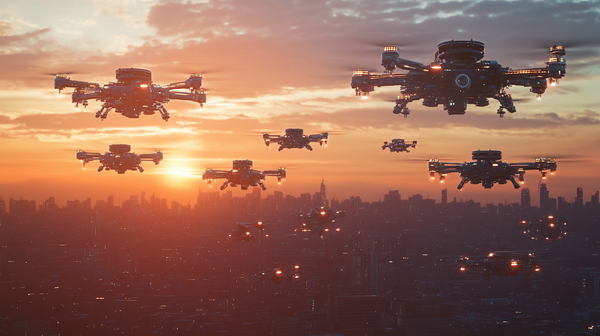 Solide Portluxe: En Nærmere Titt på Dens Pålitelighet og Funksjoner