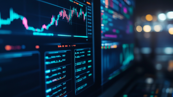 Skybarrow Fundvia: Troverdig Innovasjon eller Upålitelig Svindel?