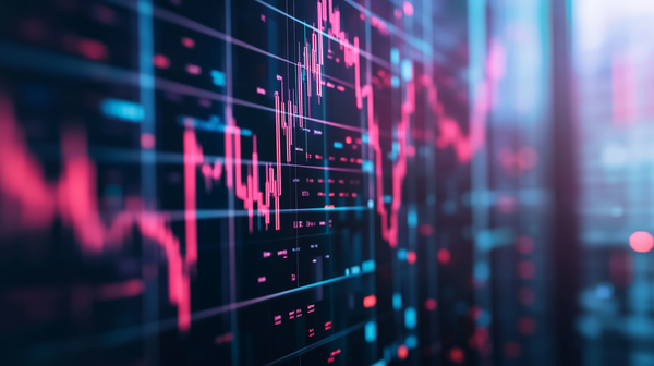 CavronTelyx: Oppdag om dette er din ultimate handelsalliert