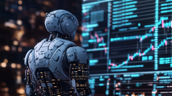 Er Cezisk Teknologisk Avansert Nok til Å Stol På? Finn Ut!