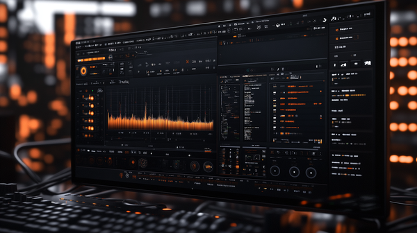 Er Stable Trader en pålitelig handelsplattform? Finn ut nå!