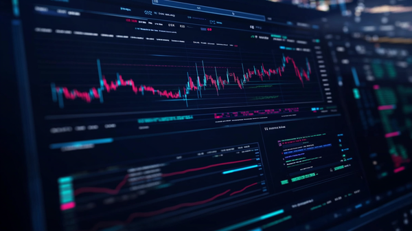 Undersøk sannheten om Doruk Fundex: Pålitelig eller ikke?