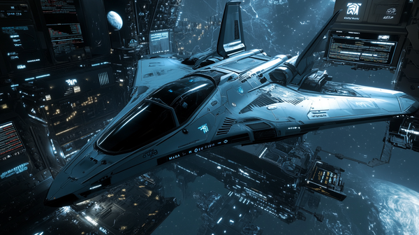 Er Eje Finsoria det handelssystemet du kan stole på?