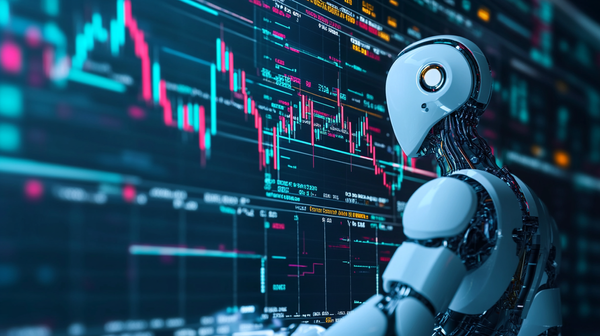 Undersøk Immediate Bienestar: Er det pålitelig eller en svindel?
