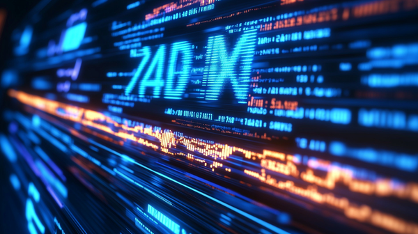 Undersøk Fezoxiar - Er det ekte vare?