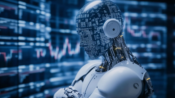 Avdekking av PolBytex: Er Det et Pålitelige Handelsystem?