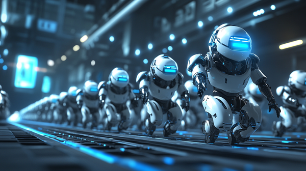 Avslør Immediate Intal: Er Det Et Pålitelig System?