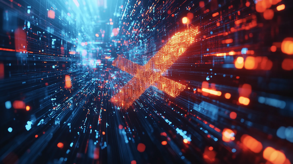 Er Argento Flowdex en Utforderer eller For Godt til å Være Sant?