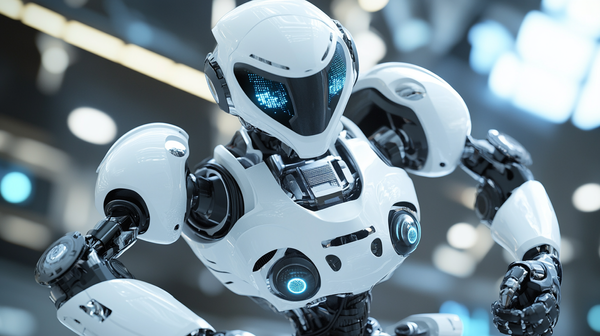 Vertex GPT 7v Anmeldelse - Pålitelig eller ikke?