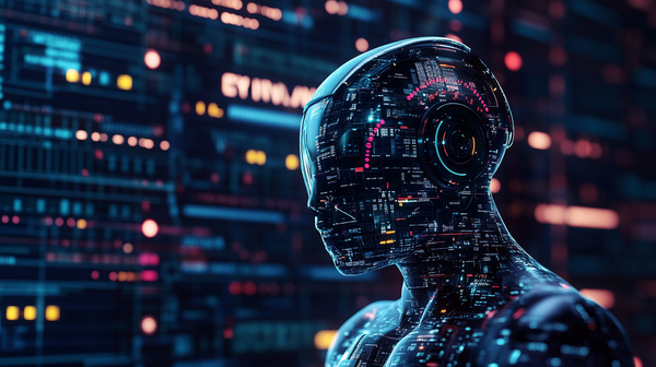 Er VilanoxisPro Pålitelig eller Bare Snyd? Finn Ut!