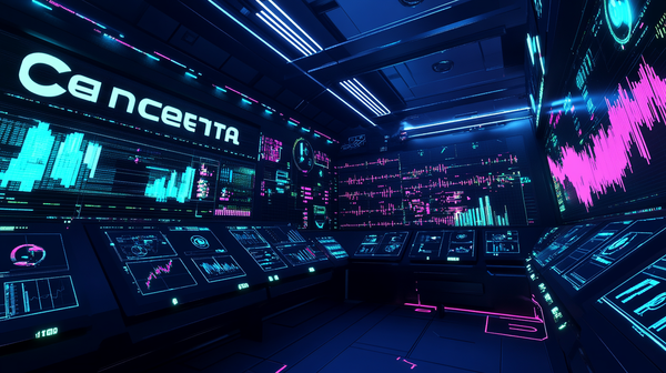 Avdekk Itanoweltrix: En Grundig Utforskning av Potensial og Fallgruver