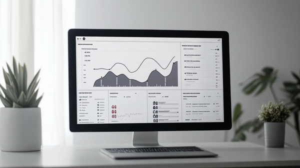 Er OrdexiaMargin det Trading Systemet du Kan Stol på? Finn Ut!
