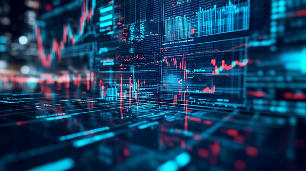 Równowaga Invrevo - Er Dette Handelsverktøyet du Kan Stole På?