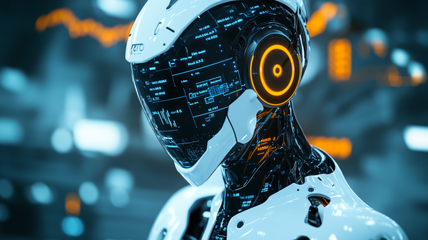 Brightport Vionex: Avdekk sannheten om denne handelsløsningen!