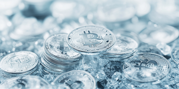 Bergkuppe Portia: Avdekk sannheten bak den kraftfulle tradingplattformen!