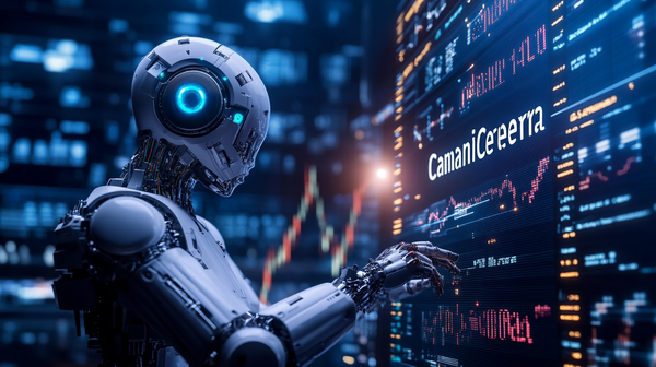 Rápido Vexalith: Avslør Sannheten Bak Dette Handelssystemet!