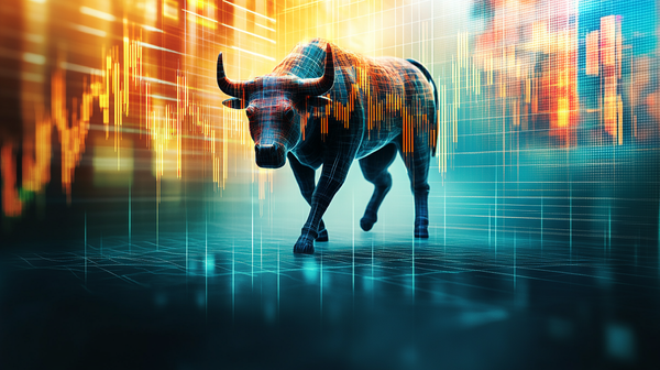 Oppdag om ChatGPT Invest Er Din Handelsløsning