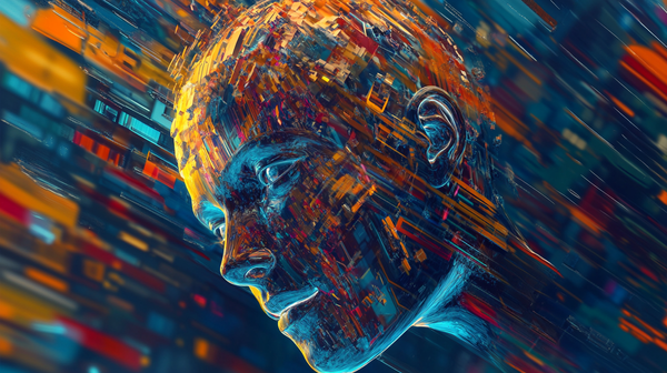 Avduking av EvoVerdex - Er det virkelig?