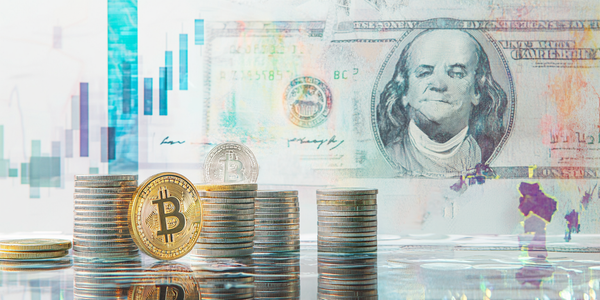 Undersøk Equiti AI: Er Det Verdt Din Tillit?