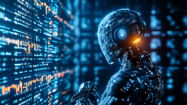 Céleste Finluxor - Avdekk dette revolusjonerende handelssystemet - Er det sant?