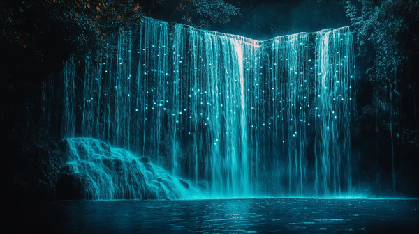 Er Vega Gainlux en Revolusjon eller en Svindel? Finn Ut Nå!