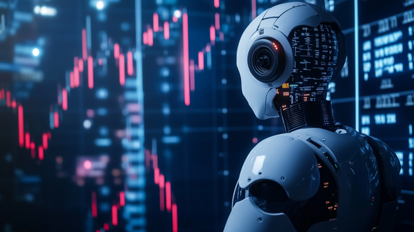 Avdekking Linha Tradexia: En Omfattende Gjennomgang