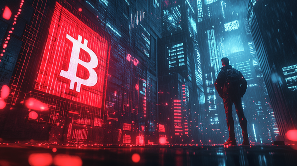 Avdekking av Cumbre Valtaris: Lovlig verktøy eller overhypet svindel?