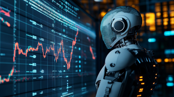 Er Stature Invexor den ultimate handelsplattformen?