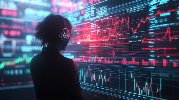 Undersøk Clara Monvexa: Fremtiden for Trading eller en Risiko?