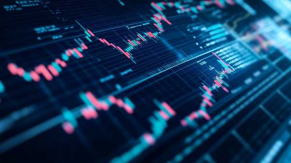 Undersøk OrdexiaConnect: Pålitelig eller bare oppskrytt?