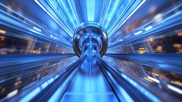 Flussix Finthrax: Er det en realitet eller et risikabelt veddemål?