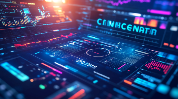 Undersøking av Troverdigheten til Inverizes: En Fullstendig Gjennomgang