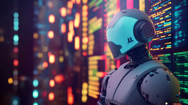 Gorvik Invion: Er det revolusjonerende eller en svindel? Finn ut!