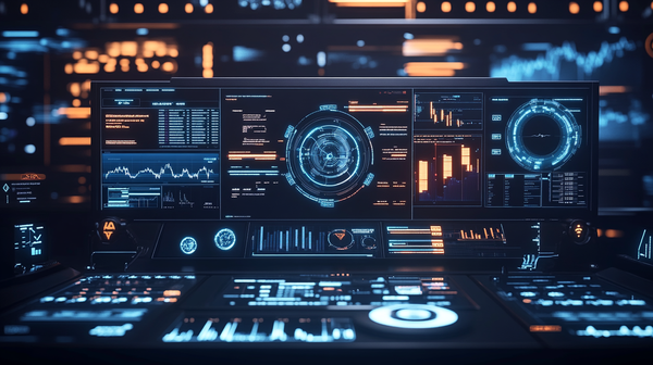 Édifice Portfin: En Omfattende Gjennomgang - Legit eller Svindel?