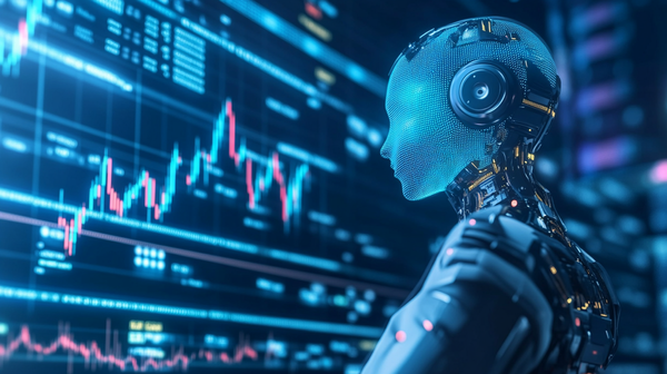 Bexlorit: Utforsk og Valider Dette Pålitelige Systemet