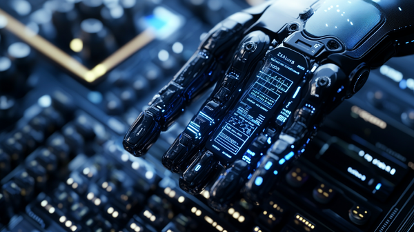 Avdekking av Zeltix Ai: Svindel eller Legitimt?