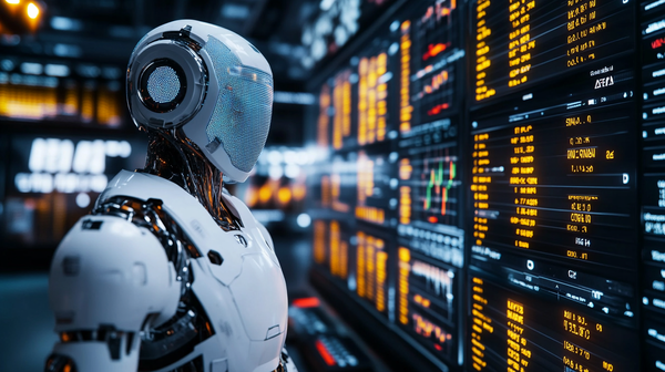 Undersøk Sommet Capynex: Er Det Virkelig eller Bare en Illusjon?