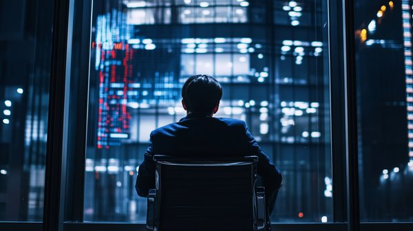 Avdekking av sannheten om CoreKeyPolska: Er det pålitelig?