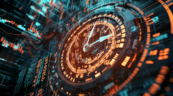 Er Róg Fundoriax Et Reelt Tilbud? En Fullstendig Undersøkelse Avslørt!