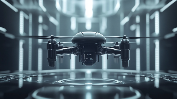 Er CanvexOne ekte vare? La oss dykke inn og avdekke sannheten!