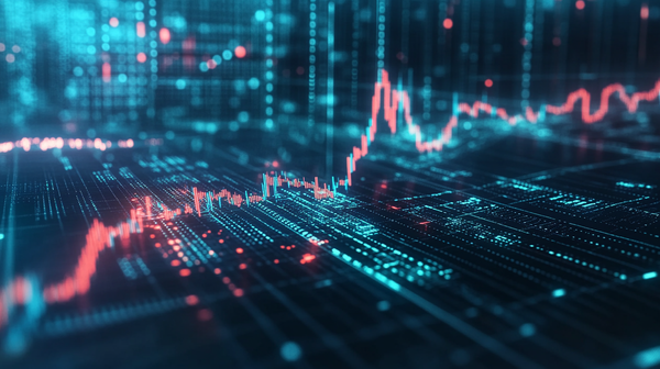 Utforsk Ocean Rise: En Dypdykk i Funksjonene og Påliteligheten