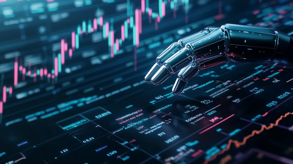 Utforsk Meta AI: Bekreft dens Pålitelighet!