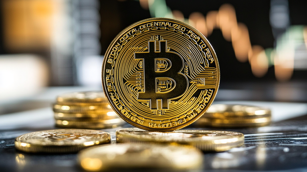 Avdekke Quantum AII: Vurdering av Handels Effektivitet & Tillit