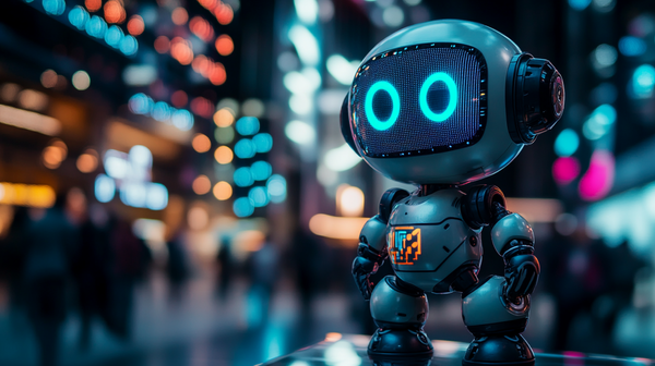 Undersøker Libre Creditance: Et ekte eller falskt system?