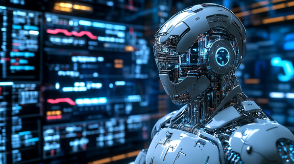 Spot Kapidex Ai: En Omfattende Gjennomgang - Er Det Pålitelig?