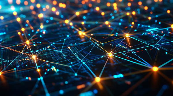 Cresta Yieldor: Er det en Pålitelig Handelsplattform?